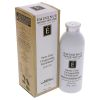 Stone Crop Oxygenating Fizzofoliant by Eminence for Unisex - 4.2 oz Exfoliator