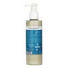 REN - Atlantic Kelp And Magnesium Anti Fatigue Body Cream 703534 200ml/6.8oz