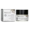 TEAOLOGY - Ginger Tea Energizing Aqua Cream 500124 50ml/1.6oz