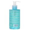 MARTIDERM - Essentials Micellar Cleansing Gel (For All Skin) 435891 200ml/6.7oz