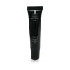 JO MALONE - Vitamin E Lip Conditioner L35P01 / 127057 15ml/0.5oz