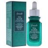Tea Elixir Skin Resilience Activating Serum by Fresh for Women - 1 oz Serum