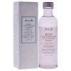 Rose Deep Hydration Oil-Infused Serum by Fresh for Women - 3.3 oz Serum