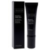 Vitamin C Lotion 30 Percent