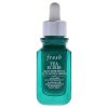 Tea Elixir Skin Resilience Activating Serum by Fresh for Women - 1 oz Serum
