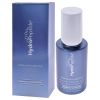 Firm A Fix Nectar by Hydropeptide for Unisex - 1.7 oz Serum
