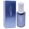 Firm A Fix Nectar by Hydropeptide for Unisex - 1.7 oz Serum