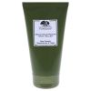 Mega-Mushroom Skin Relief Face Cleanser by Origins for Unisex - 5 oz Cleanser