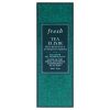 Tea Elixir Skin Resilience Activating Serum by Fresh for Women - 1 oz Serum