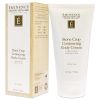 Stone Crop Contouring Body Cream by Eminence for Unisex - 5 oz Body Cream