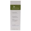 Intensive Hydrating Serum - Aloe by Villa Floriani for Women - 1 oz Serum
