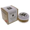 Yam and Pumpkin Enzyme Peel by Eminence for Women - 2 oz Treatment