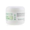MARIO BADESCU - Eye Make-Up Remover Cream - For All Skin Types 01010 118ml/4oz
