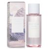 SKIN1004 - Madagascar Centella Poremizing Clear Toner 261455 210ml/7.1oz