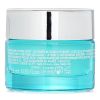 THALGO - Silicium Lifting & Firming Eye Cream 689034 15ml/0.51oz