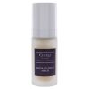 Immediate Effects Serum