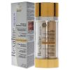Line Killer X-Treme Face Sculpt Architect Bi-Serum