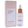 Skin Perfecting AHA Sleep Serum