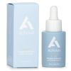 ALPHA-H - Vitamin B Serum with 5% Niacinamide 018559 25ml/0.85oz