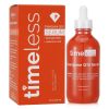 Coenzyme Q10 Serum + Matrixyl 3000 + Hyaluronic Acid