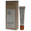 Targeted Wrinkle Treatment