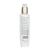 Vitality Cleansing Milk - For Normal to Combination Skin , With Grapefruit Extract