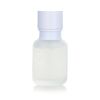 MULDREAM - Vegan Clear Skin Aha Pha Ampoule 284099 55ml/1.85oz