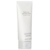ELIZABETH ARDEN - White Tea Skin Solutions Gentle Purifying Cleanser 242916 125ml/4.2oz