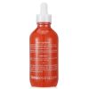 Coenzyme Q10 Serum + Matrixyl 3000 + Hyaluronic Acid