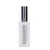 OFRA COSMETICS - Biotech Face Gel 41200 / 412002 36ml/1.2oz