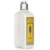 L'OCCITANE - Citrus Verbena Fresh Body Milk 34818/15LC250VA5 250ml/8.4oz