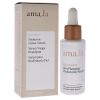 Skin Plumping Hyaluronic Serum