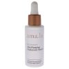 Skin Plumping Hyaluronic Serum
