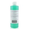 MARIO BADESCU - Glycolic Grapefruit Cleansing Lotion - For Combination/ Oily Skin Types 20014 472ml/16oz