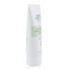 MARIO BADESCU - Botanical Exfoliating Scrub - For All Skin Types 13023 100ml/3.4oz