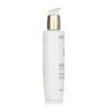 Vitality Cleansing Milk - For Normal to Combination Skin , With Grapefruit Extract